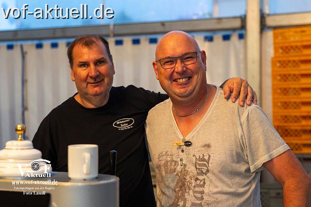 A_FR_Foto Laudi_Volksfest-30.jpg